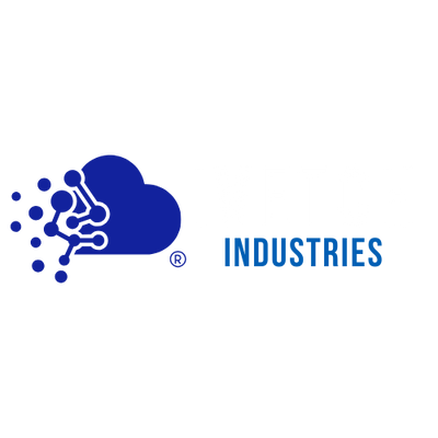IVETCh Industries